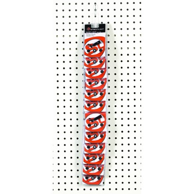 Streamlight Inc 99106 | Slip Strip Display - Nano Light