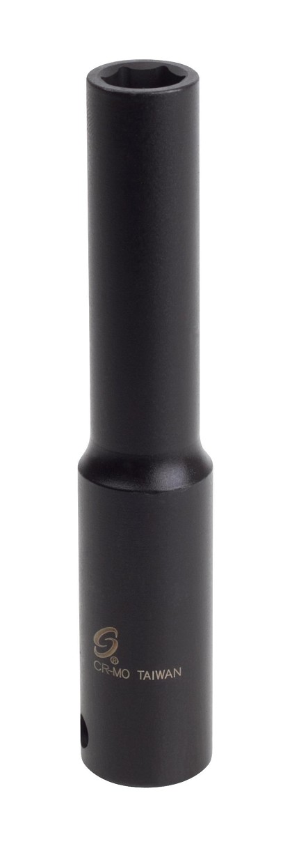 Sunex International 211MXD | 1/2