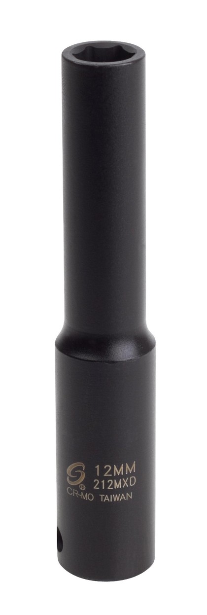 Sunex International 212MXD | 1/2