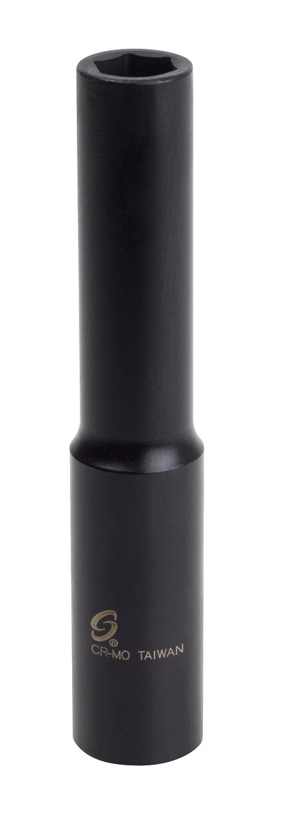 Sunex International 214XD | 1/2