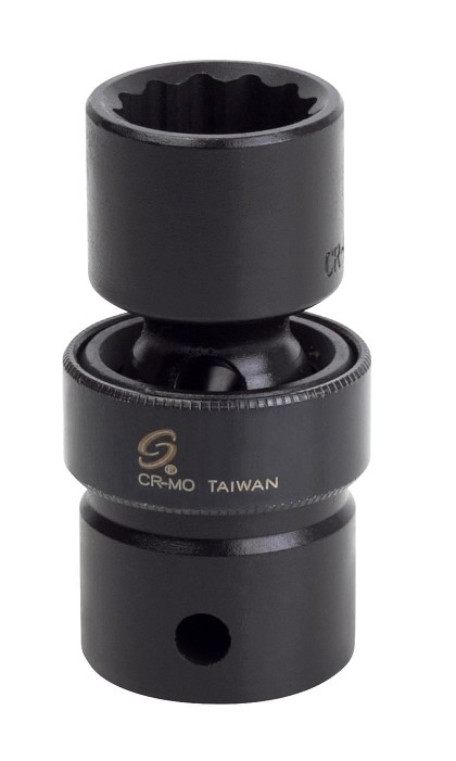 Sunex International 218UZ | 1/2