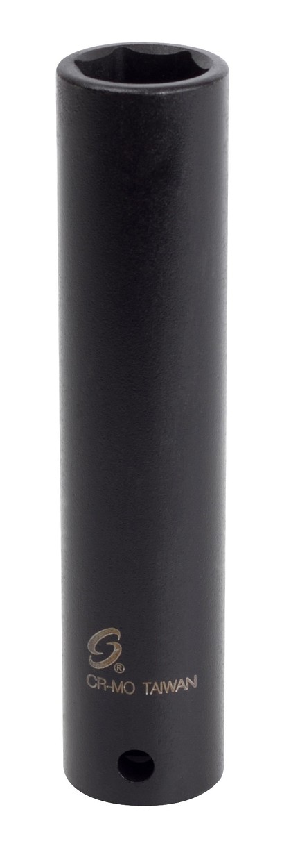 Sunex International 222XD | 1/2