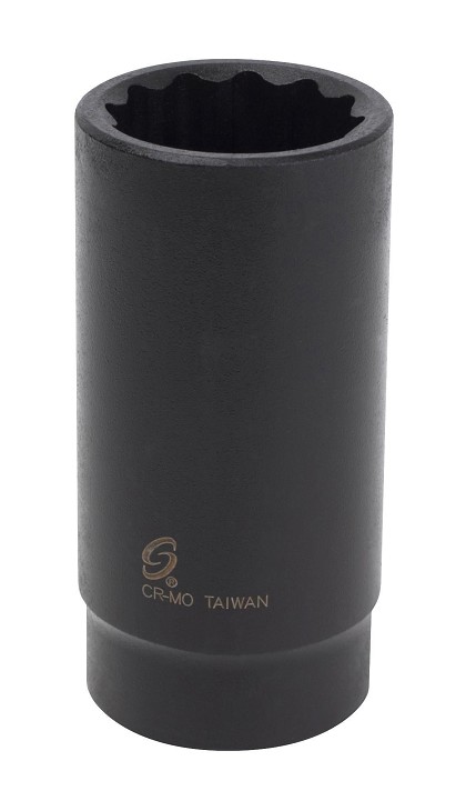 Sunex International 225ZMD | 1/2
