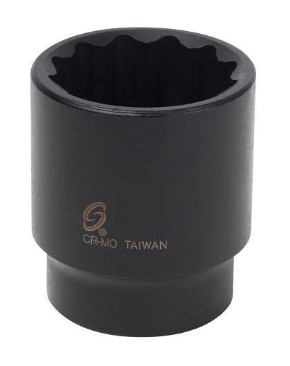 Sunex International 231ZM | 1/2