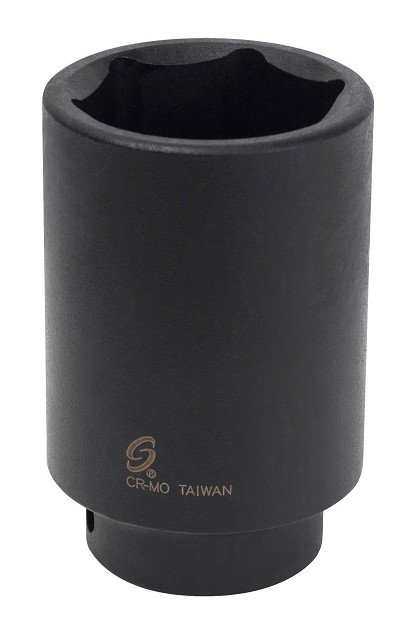Sunex International 234MD | 1/2