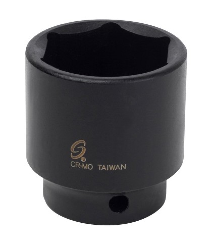 Sunex International 235M | 1/2