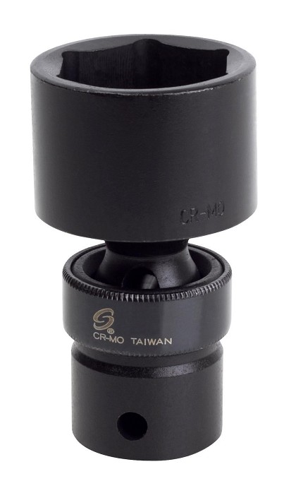 Sunex International 236U | 1/2