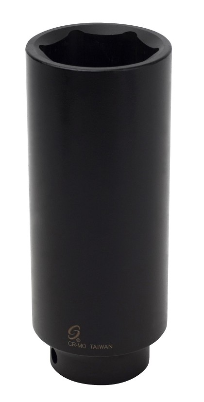 Sunex International 237MXD | 1/2