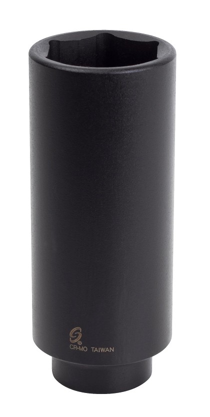 Sunex International 246XD | 1/2