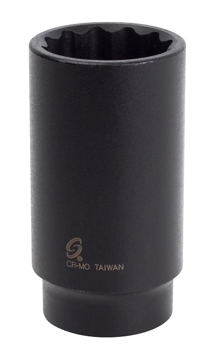 Sunex International 246ZD | 1/2