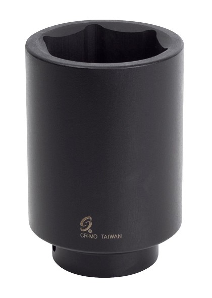 Sunex International 250D | 1/2