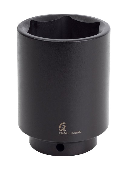 Sunex International 260D | 1/2