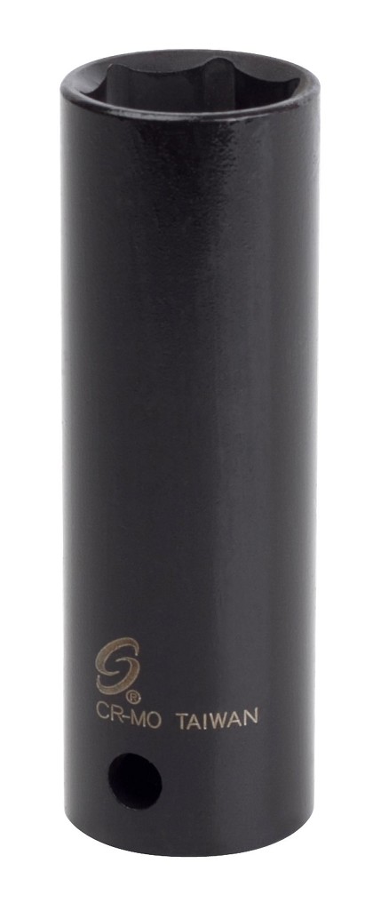 Sunex International 2628 | 1/2