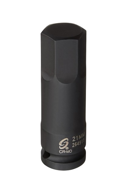 Sunex International 264911 | 1/2