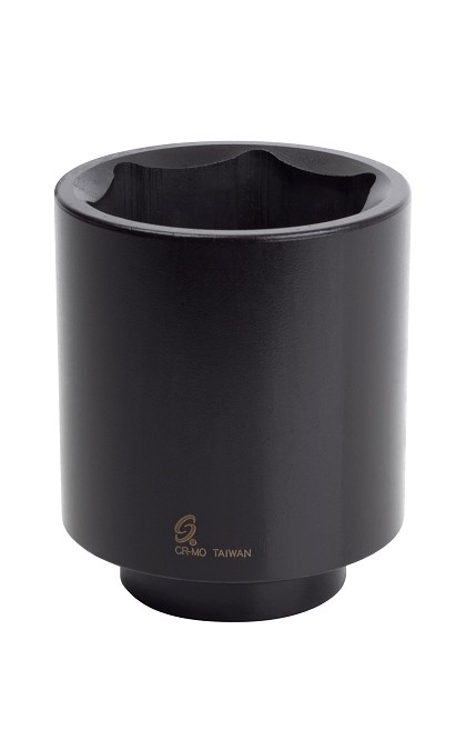 Sunex International 266D | 1/2