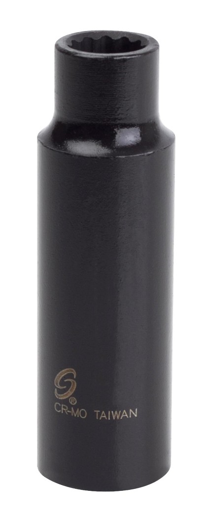 Sunex International 267210 | 1/2
