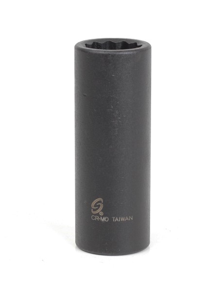 Sunex International 267220 | 1/2