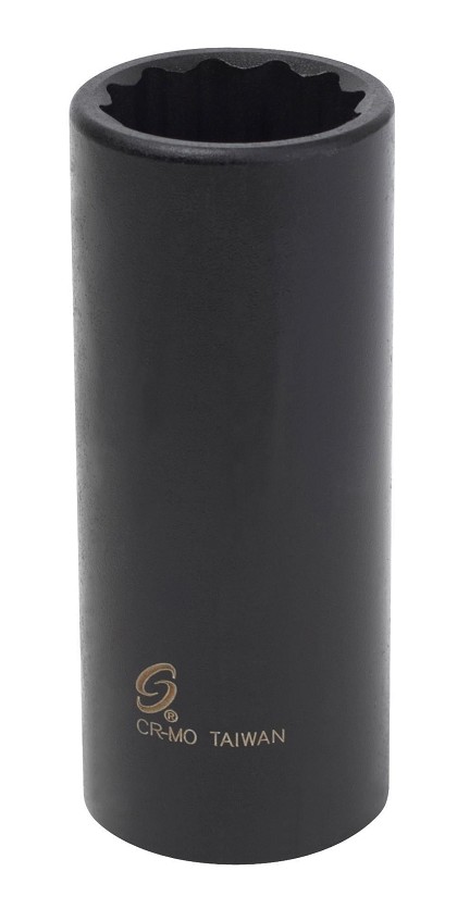 Sunex International 267221 | 1/2