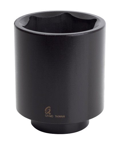 Sunex International 270D | 1/2