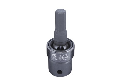 Sunex International 274810 | 1/2