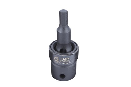 Sunex International 274907 | 1/2