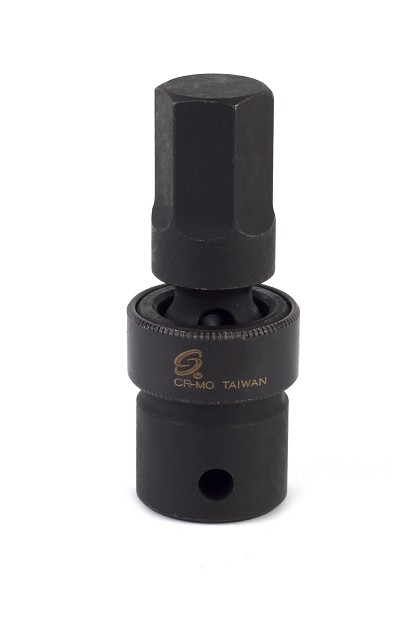 Sunex International 274918 | 1/2