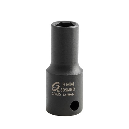 Sunex International 309MRD | 3/8