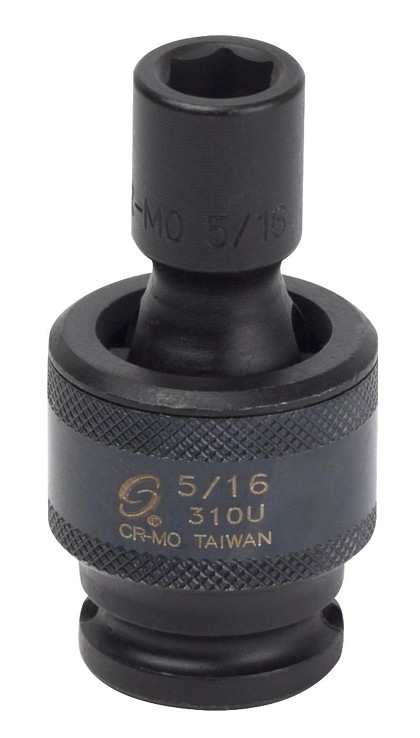 Sunex International 310U | 3/8