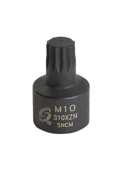 Sunex International 310XZN | 3/8
