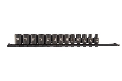Sunex International 3358A | 3/8