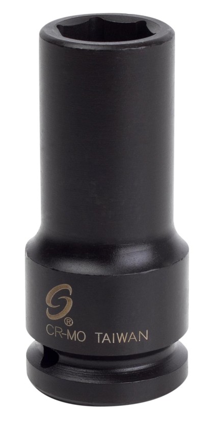 Sunex International 419MD | 3/4