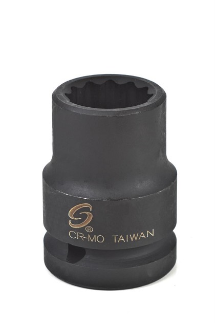 Sunex International 426MZT | 3/4