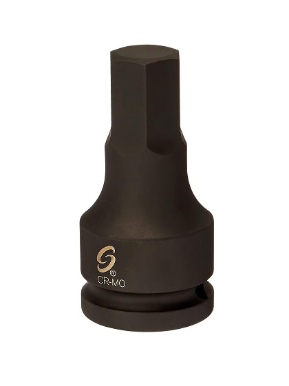 Sunex International 45063 | 3/4