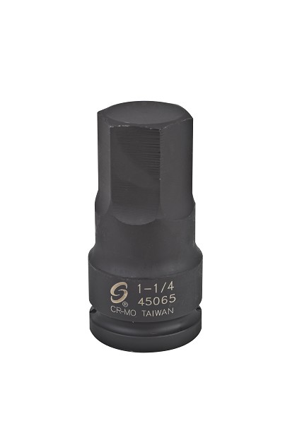 Sunex International 45065 | 3/4