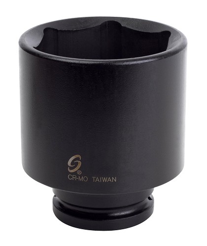 Sunex International 478D | 3/4