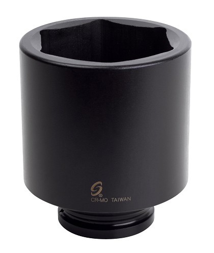 Sunex International 492D | 3/4
