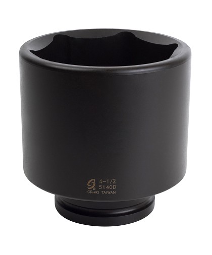 Sunex International 5140D | 1