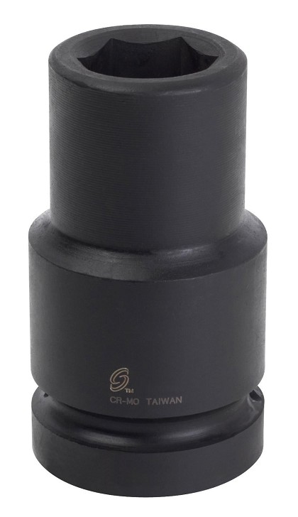 Sunex International 522MD | 1
