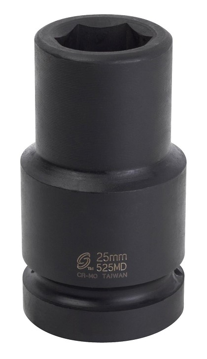 Sunex International 525MD | 1