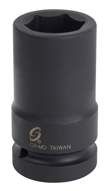 Sunex International 529MD | 1