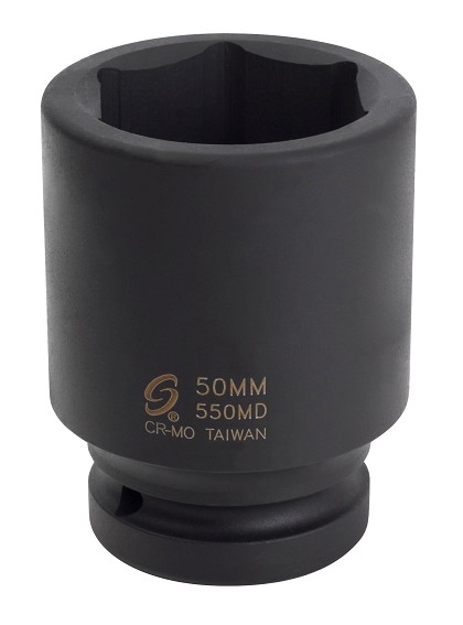 Sunex International 550MD | 1