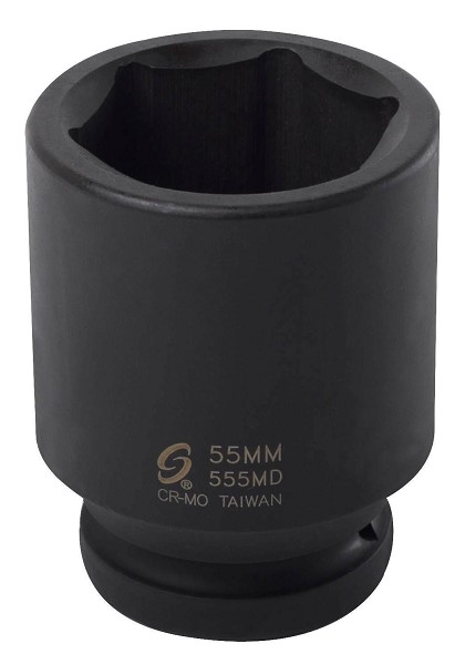Sunex International 555MD | 1