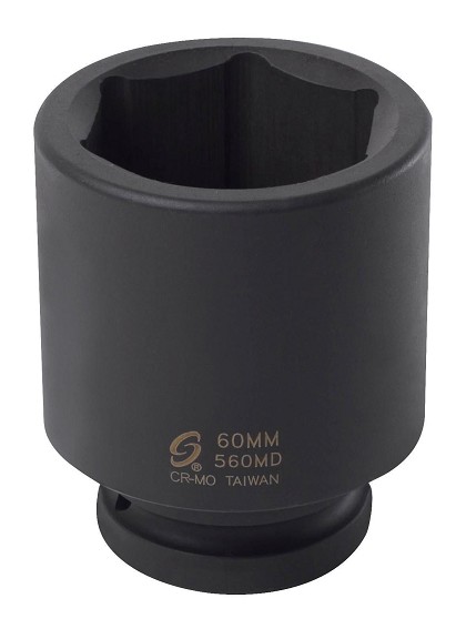 Sunex International 560MD | 1