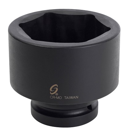 Sunex International 565M | 1