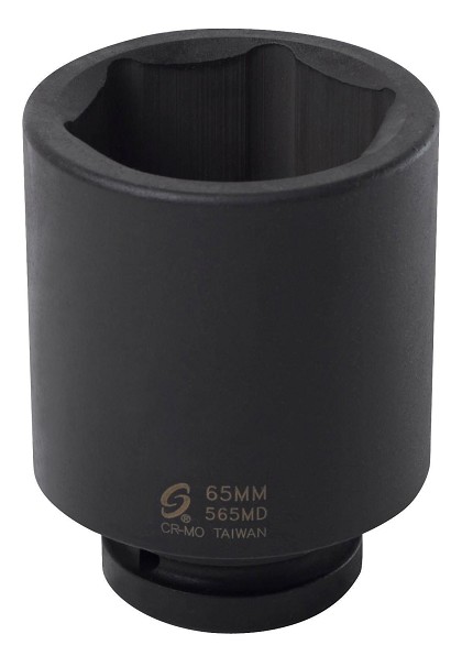 Sunex International 565MD | 1
