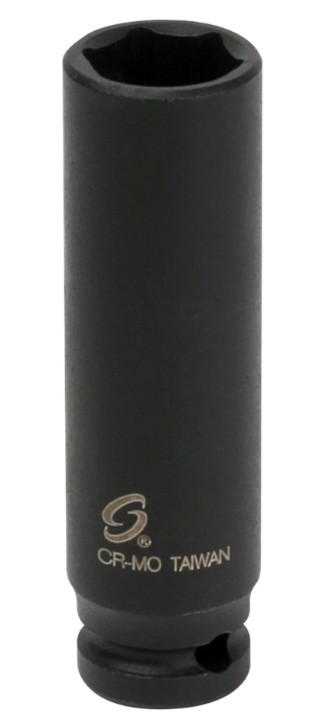 Sunex International 806MD | 1/4