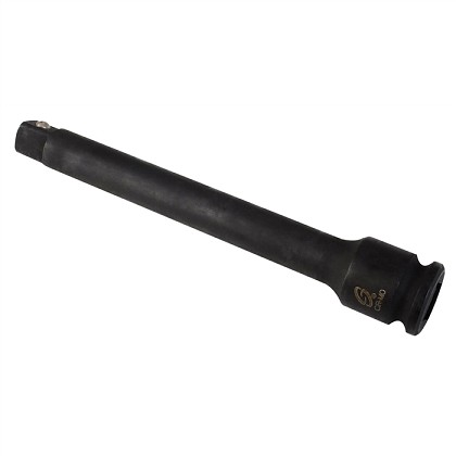Sunex 3503 | 3/8-Inch Drive 3-Inch Extension