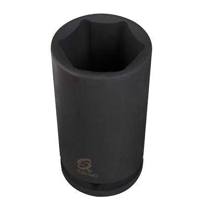 Sunex 420D | 3/4-Inch Drive 5/8-Inch Deep Impact Socket