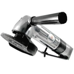 Sunex SX211A | 4 Inch Hd Angle Grinder