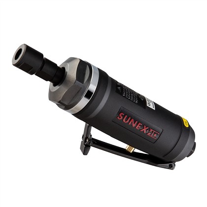 Sunex SX5210 | 1/4 In. 1.0 Hp Die Grinder